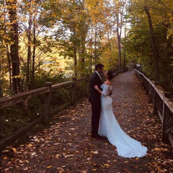 Meet your Posher, Carin - Picture 2 of 4